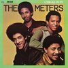 METERS – look-ka py py (LP Vinyl)