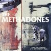 METHADONES – love on layaway (7" Vinyl)