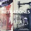 METHADONES – love on layaway (7" Vinyl)