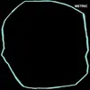 METRIC – art of doubt (LP Vinyl)