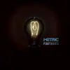 METRIC – fantasies (LP Vinyl)