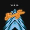 METRIC – formentera (CD, LP Vinyl)