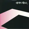 METRO AREA – s/t (LP Vinyl)