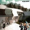 METRO CROWD – planning (LP Vinyl)
