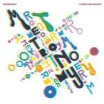 METRONOMY – b-sides & rarities RSD 26 (LP Vinyl)