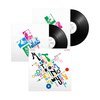 METRONOMY – bbc sessions (LP Vinyl)