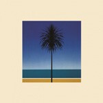 METRONOMY – english riviera (CD, LP Vinyl)