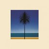 METRONOMY – english riviera (CD, LP Vinyl)