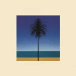 METRONOMY – english riviera (LP Vinyl)