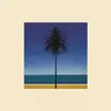 METRONOMY – english riviera (LP Vinyl)