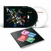 METRONOMY – greatest hits/bbc sessions (CD)