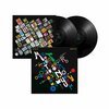 METRONOMY – greatest hits (LP Vinyl)