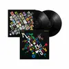 METRONOMY – greatest hits (LP Vinyl)