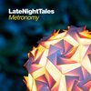 METRONOMY – late night tales (LP Vinyl)