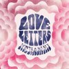 METRONOMY – love letters (CD, LP Vinyl)