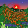 METRONOMY – metronomy forever (CD)