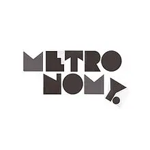 METRONOMY – pip paine (pay the 5000 pound you owe) (CD, LP Vinyl)