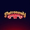 METRONOMY – summer ´08 (CD)