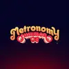 METRONOMY – summer ´08 (CD)