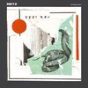 METZ – strange peace (CD, Kassette, LP Vinyl)