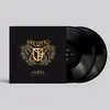 MEUTE – jubel (CD, LP Vinyl)