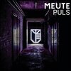 MEUTE – puls (LP Vinyl)