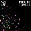 MEUTE – tumult (LP Vinyl)