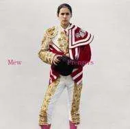 MEW – frengers (LP Vinyl)