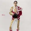 MEW – frengers (LP Vinyl)
