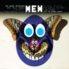 MEW – no more stories are told today (LP Vinyl)