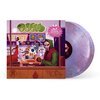 MF DOOM – mm... food (LP Vinyl)