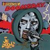 MF DOOM – operation doomsday (LP Vinyl)