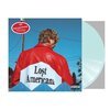 mgk (MACHINE GUN KELLY) – lost americana (indie excl. soda pop col. lp) (LP Vinyl)