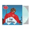 mgk (MACHINE GUN KELLY) – lost americana (indie excl. soda pop col. lp) (LP Vinyl)