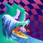 MGMT – congratulations (LP Vinyl)