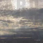 MGR – nova lux (LP Vinyl)