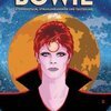 MICHAEL ALLRED / STEVE HORTON – bowie (Papier)