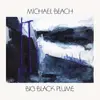 MICHAEL BEACH – big black plume (LP Vinyl)