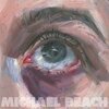 MICHAEL BEACH – dream violence (CD, LP Vinyl)