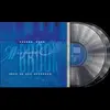MICHAEL BROOK – cobalt blue & live at the aquarium (CD, LP Vinyl)