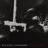 MICHAEL CHAPMAN – true north (CD, LP Vinyl)