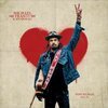 MICHAEL FRANTI & SPEARHEAD – stay human vol. 2 (CD, LP Vinyl)