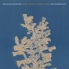 MICHAEL GRIGONI / PAN AMERICAN – new world, lonely ride (CD, LP Vinyl)