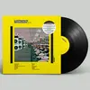 MICHAEL HEINKEL – eigenwerke 1980 - 1993 (LP Vinyl)