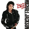 MICHAEL JACKSON – bad (LP Vinyl)