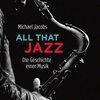 MICHAEL JACOBS – all that jazz (Papier)