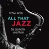 MICHAEL JACOBS – all that jazz (Papier)