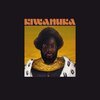 MICHAEL KIWANUKA – kiwanuka (CD, LP Vinyl)