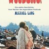 MICHAEL LANG – woodstock (Papier)