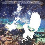 MICHAEL LEONHARDT & AVRAMINA 7 – seahorse & storyteller (CD, LP Vinyl)
